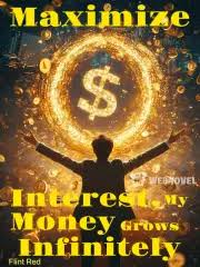 Maximize Interest, My Money Grows Infinitely