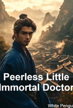 Peerless Little Immortal Doctor