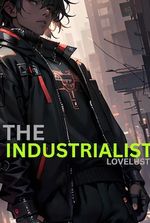 The Industrialist