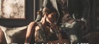 Dominant Marriage: The CEO's Overbearing Love