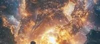 Global Planets: Build A Primordial Civilization From Day One