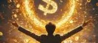 Maximize Interest, My Money Grows Infinitely