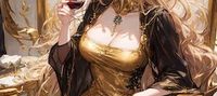 New Fantasy World: Galeia
