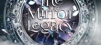 The Mirror Legacy