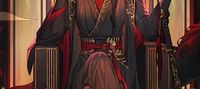 The Return of the Namgoong Clan's Granddaughter